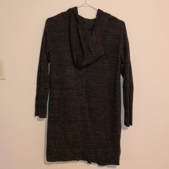 Cardigan - Picture 3 of 3